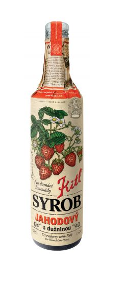 syrob-jahodovy-500-ml-pouze-osobni-odber