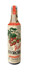 syrob-jahodovy-500-ml-pouze-osobni-odber