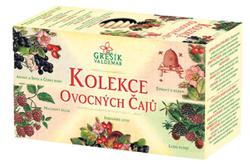 kolekce-ovocnych-caju-5x4-ns-prebal-gresik