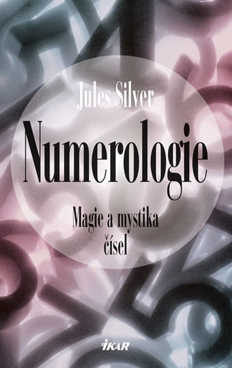 numerologie-magie-a-mystika-cisel