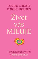 zivot-vas-miluje-7-spiritualnich