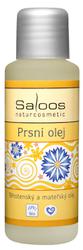 prsni-olej-50ml