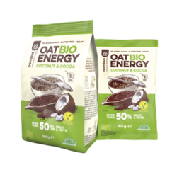bombus-oat-energy-coconut-cocoa-ovesna-kase-65g