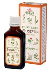 prostatin-kapky-50-ml-gresik-z-35-devatero-bylin
