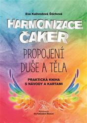 harmonizace-caker