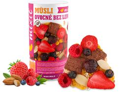 ovocne-musli-bez-lepku-290-g