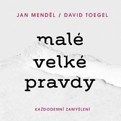 male-velke-pravdy