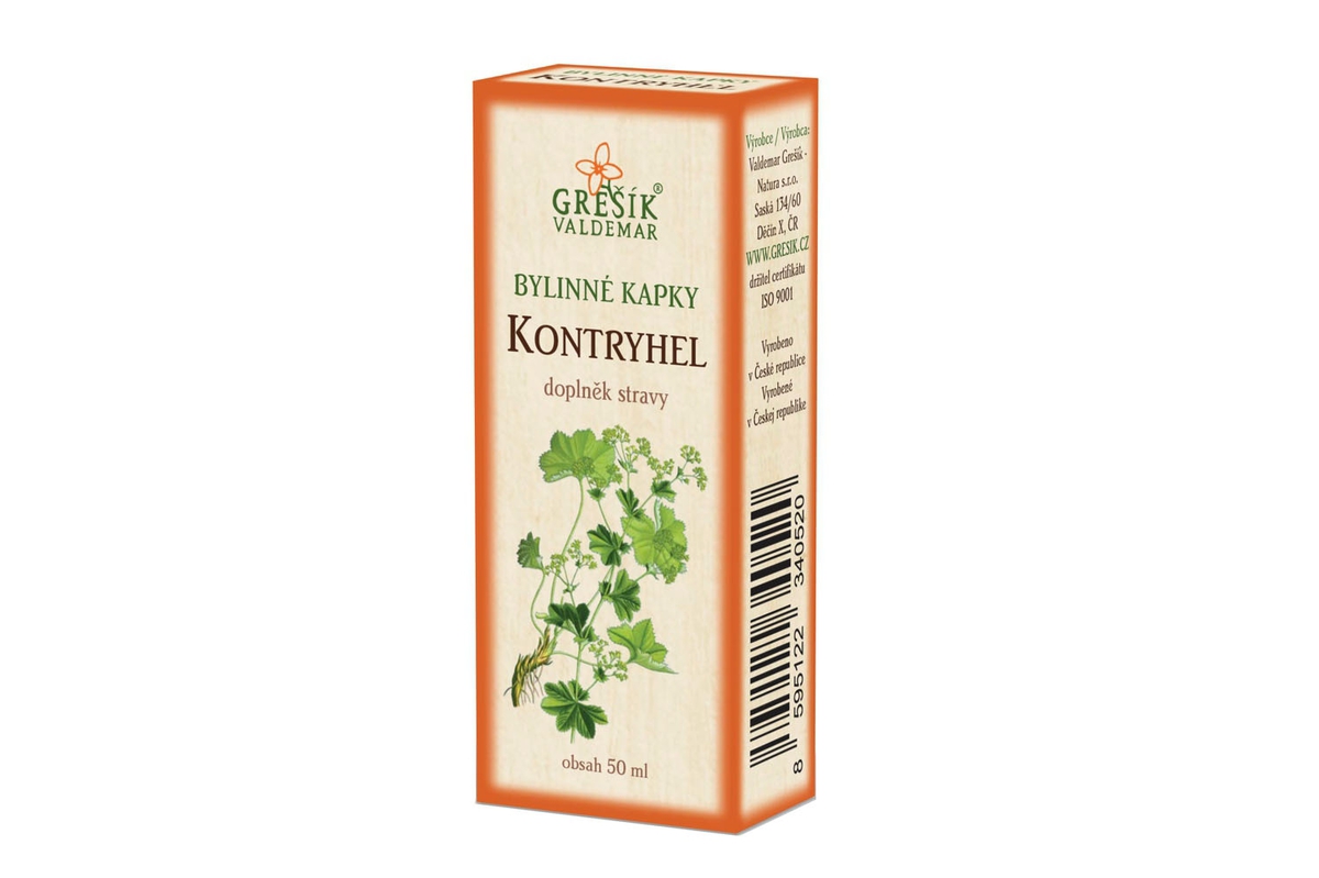 kontryhel-kapky-50-ml-gresik-35-lih-bylinne-ka