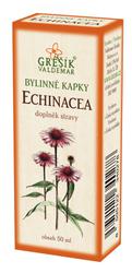 echinacea-kapky-50-ml-gresik-z-40-lih-bylinne-ka