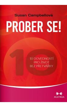 prober-se