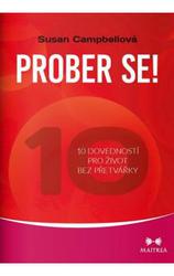 prober-se