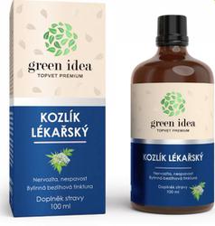 kozlik-bezlihova-tinktura-100-ml