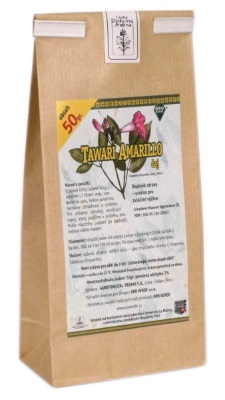 tawari-amarillo-50g-oro-verde