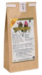 tawari-amarillo-50g-oro-verde