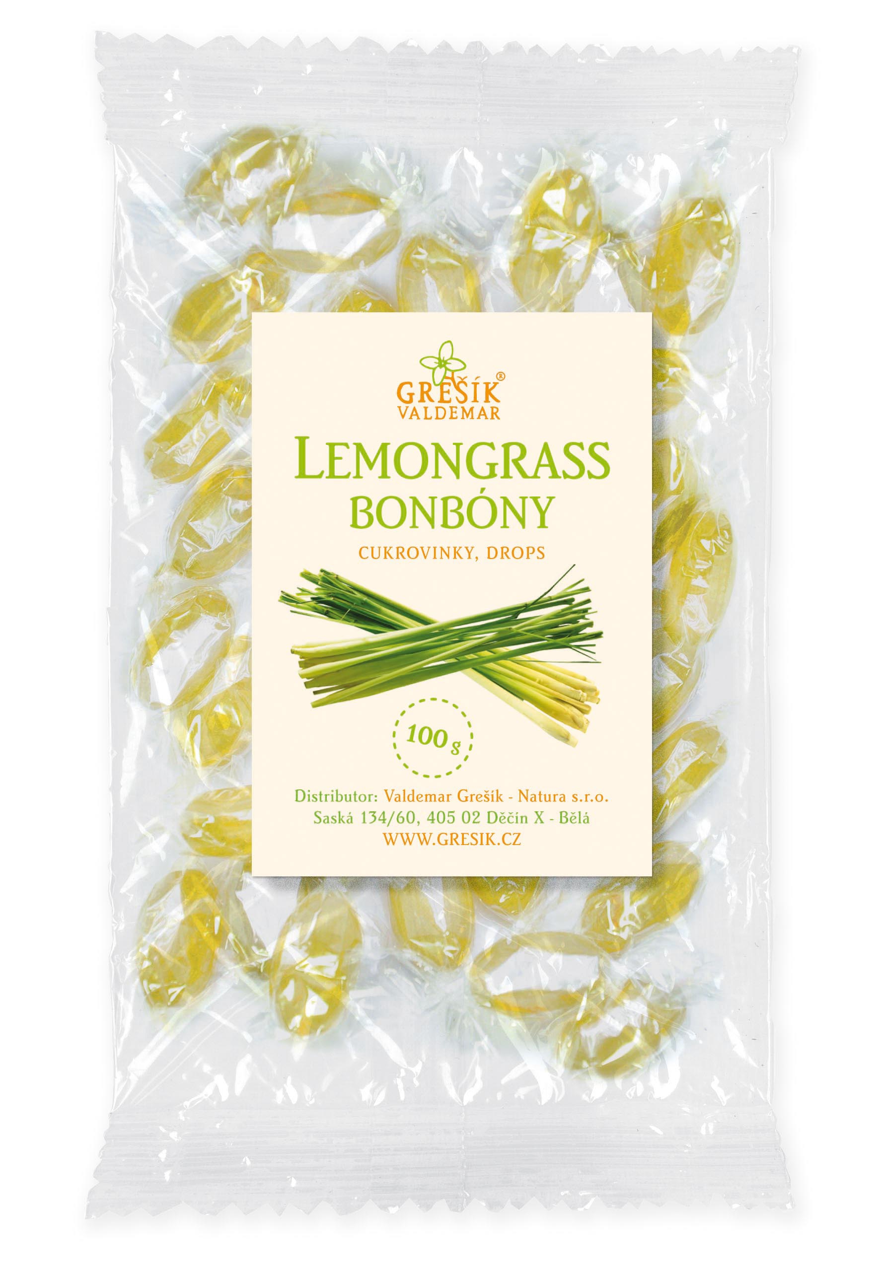 lemongrass-bonbony-100-g-gresik