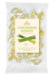 lemongrass-bonbony-100-g-gresik