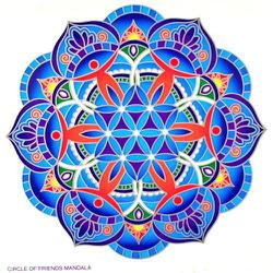 mandala-sunseal-circle-of-friends