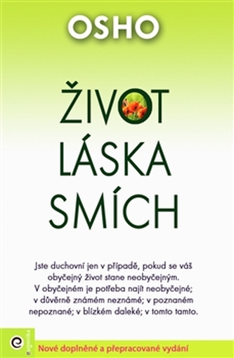 zivot-laska-smich