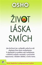 zivot-laska-smich