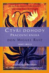 ctyri-dohody-pracovni-kniha