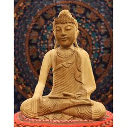 buddha-10-drevena-socha