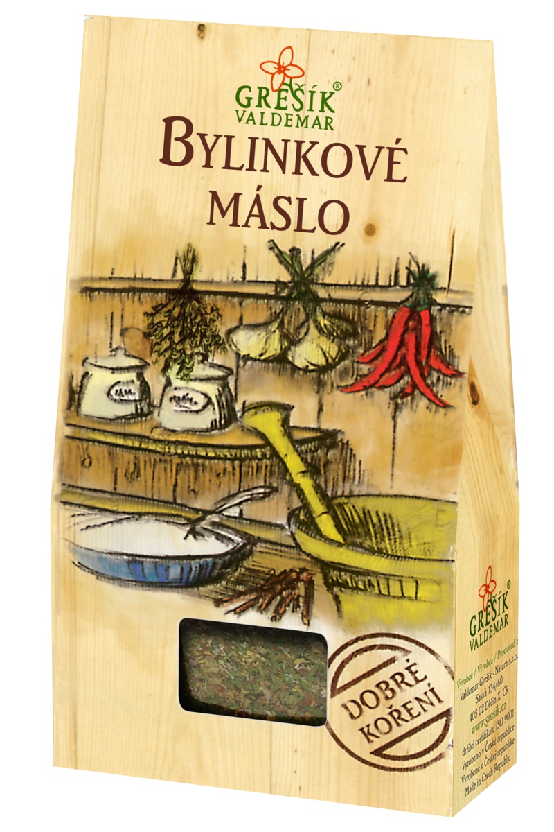 bylinkove-maslo-30-g-gresik-dobre-koreni