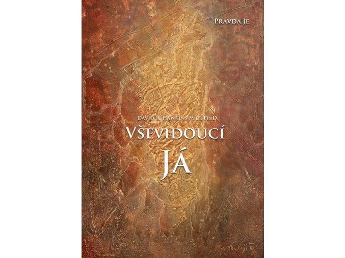 vsevidouci-ja